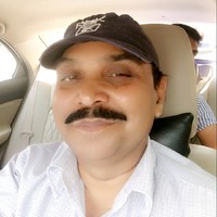 Mithileshwar Chaubey