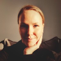 Brynja Einarsdóttir