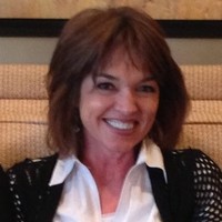 Beverly Odom