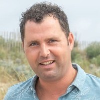 Martijn Veldman