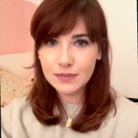 Clodagh Sullivan