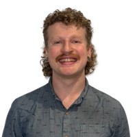 Nicholas Holmes