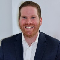Joe Firestone