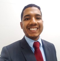 Daniel Mendes