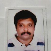 Jitesh Pavithran