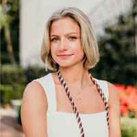 Erin Patterson