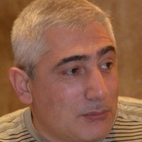 Samvel Hakobyan
