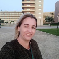 Fabiana Ribeiro Capita Emerick