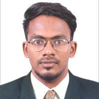 Sheik Mubarak