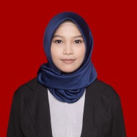 Angel Kurnia