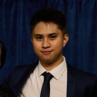 Chris Quizo