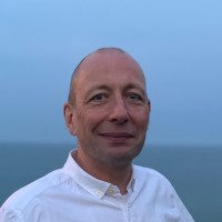 Fredrik Larsson