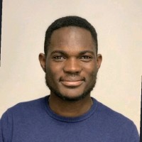 Jordan Yeboah