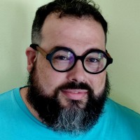 Sebastian Monaco