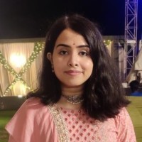 Debaki Majilya🌟(Web Wizard)