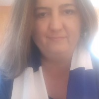 Katarzyna Swół