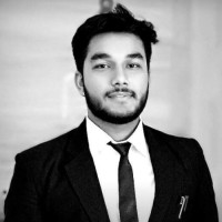Ravikumar Raval