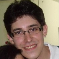 Luis Felipe Merusse