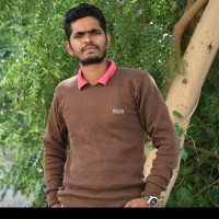 Santosh Landge