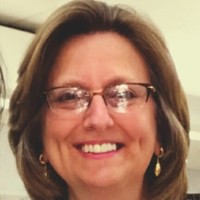 Sarah Castans