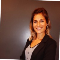 Fanny Simard