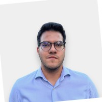 André Oliveira