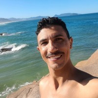 José Fonseca Fonseca