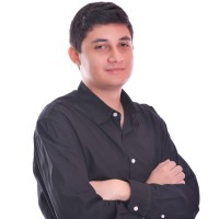 Glaucio Israel