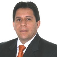 Daniel Justo