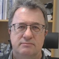 Leif-Arne Dalsplass