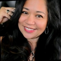 Marita Elaine Locassio