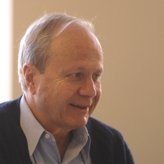 Bill Gould
