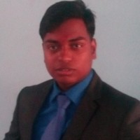 Hitendra Chandurkar