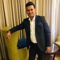 Bidhan Chandra