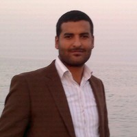 Karem Salah