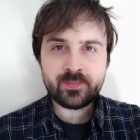 Jack Read