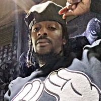 Manny Simmons