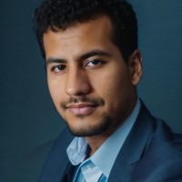 Gabriel Pereira Da Fonseca Oliveira