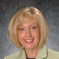 Shirley Leonard