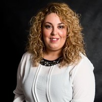 Meritxell Codina García