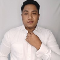 Mohamad Azhar Bin Ariffin