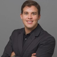 Matheus Mota Da Silva