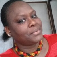 Aminata Ly