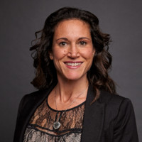 Heather Majewski, FSA