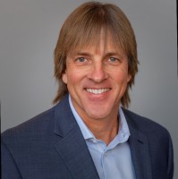 Scott Kinowski