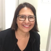 Rosimar Custódia