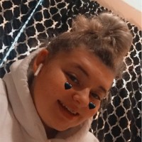 Brianna Drum