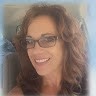 Nancy Romanelli