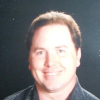 Johnny 