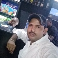 Kumar Ramanjanotra